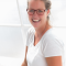 foto Begeleid wonen advertentie Janneke in Achtmaal