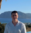 Foto van hulp Jochem in Wanroij