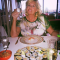 foto Nanny advertentie M.J. in Elspeet