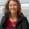foto Palliatieve zorg advertentie Anna Maria in Stitswerd
