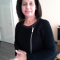 foto Huishoudelijke hulp advertentie Sonia in Wemeldinge