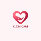 Foto van hulp Dunya in Den Haag