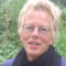 foto Verzorgende advertentie Ann in Collendoorn