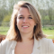 foto Dagbesteding advertentie Nienke in Galder