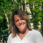 foto Aangepaste vakanties advertentie Marielle in Achthuizen
