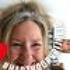 Foto van hulpvrager Rachel in Breda