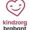 Foto van hulp Kindzorg Brabant  in Loon op Zand