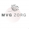 foto Boodschappen hulp advertentie MVG Zorg in Alkmaar