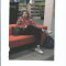 foto Boodschappen hulp vacature George in Grootegast