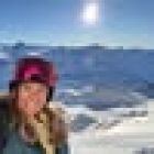 Foto van hulpvrager Linda in Bloemendaal