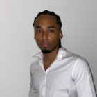 Foto van hulp Shurandy in Weesp