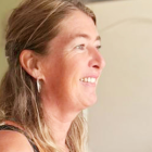 Foto van hulp Jolanda in Hoorn