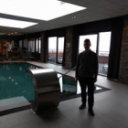 Foto van hulpvrager Niels in Heerjansdam