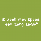 foto Koken vacature S in Den Bosch