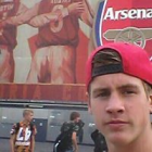 Foto van hulp Jelmer in Hardenberg