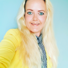 Foto van hulp Margriet in Surhuisterveen