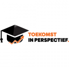 Foto van hulp Adil in Utrecht