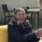 foto Dagbesteding vacature Frits in Goudswaard