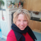 foto Begeleiding advertentie Martine in Punthorst