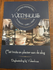 Foto van hulp 't Veenhuus in Veendam