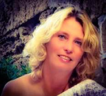 foto Administratieve hulp advertentie Mariska in Aalsmeer