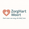Foto van hulp ZorgHart Weert  in Weert