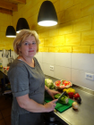 foto Koken advertentie Lisette in Kerkdriel