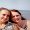 foto Huishoudelijke hulp advertentie Melissa in Heerhugowaard
