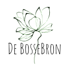 Foto van hulp Marlinde in Heeten