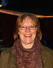 Foto van hulp Laura in Bennebroek
