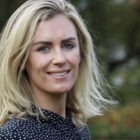 Foto van hulp Elske van Thuisservice Mettu in Lemmer
