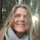 Foto van hulp Janita in Hollandscheveld