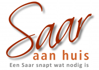 foto Boodschappen hulp advertentie Saar aan Huis regio Flevoland in Lelystad
