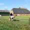 foto Zorgboerderij advertentie zorgboerderij Minous in Veelerveen