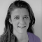 foto Palliatieve zorg advertentie Wendy in Steensel