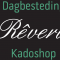 foto Dagbesteding advertentie Dagbesteding Rêverie in Nieuwland