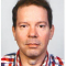 foto Oppas advertentie Frits in Wageningen