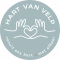 Foto van hulp Zorgbedrijf Hart van Velp in Velp