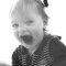 foto Gastouder advertentie Marielle in Rumpt