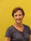 Foto van hulp Myriam in Rotterdam