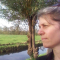 foto Thuiszorg advertentie Jenita in Barneveld