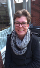 foto Administratieve hulp advertentie Grietje in Almelo