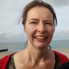 foto Koken advertentie Marjan in Zoelen