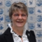foto Hovenier advertentie Jantje in Ried