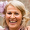 foto Verpleegkundige advertentie Marja in Arnhem