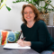 foto Begeleiding advertentie ZorgMies Soest-Baarn in Soest