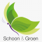 foto Hovenier advertentie Schoon & Groen in Dalerveen
