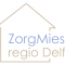 foto Boodschappen hulp advertentie ZorgMies Regio Delft e.o. in Delft