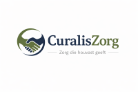 Foto van hulp Curalis Zorg in Den Haag