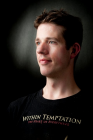 foto Verpleegkundige vacature Ruben in Nieuwland